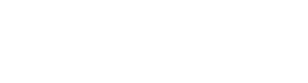Nuvon